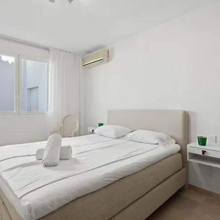 Paloma Park In By Costarentals - Ref 165 Apartment Benalmadena